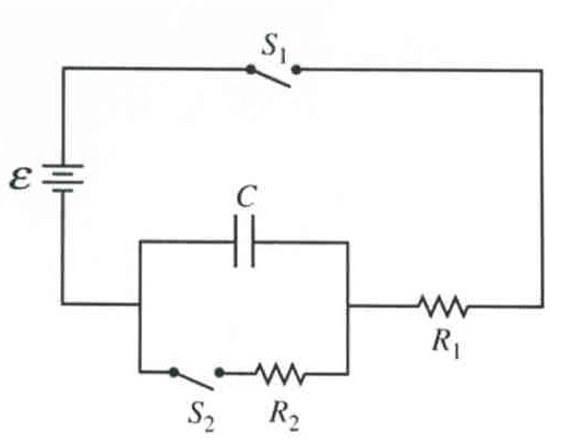 966_Capacitor as a function.jpg